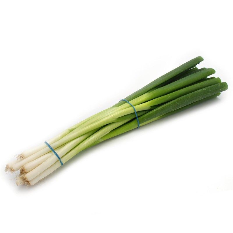 Cébette ±200g