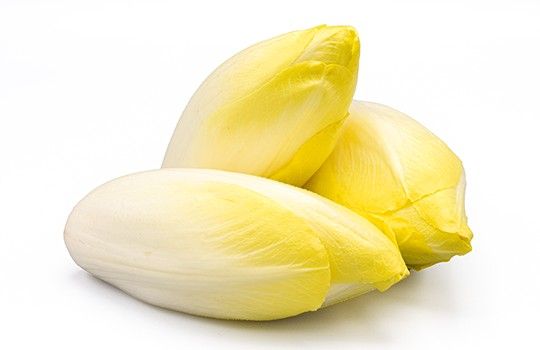 Endive - 1kg