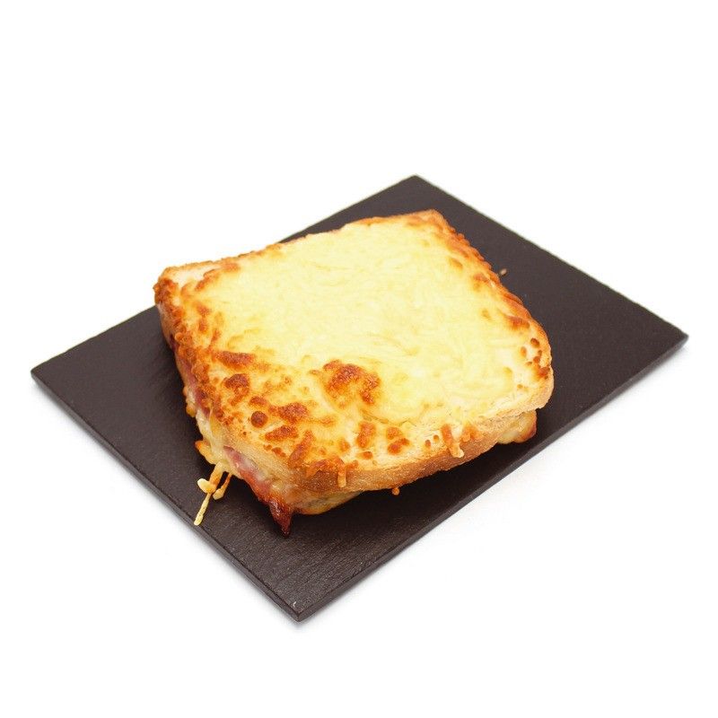 Croque-monsieur 8x200g