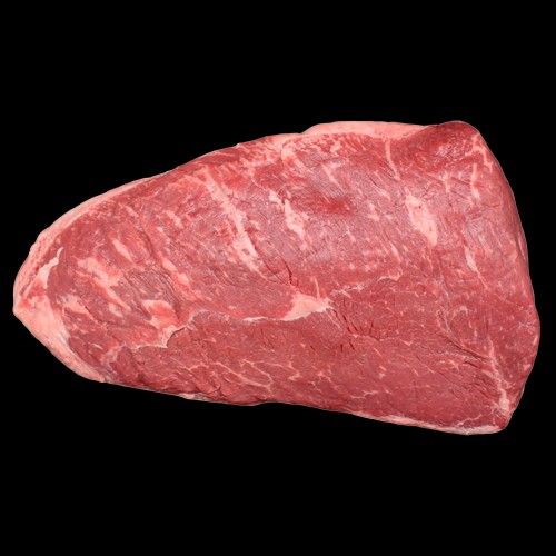 Picanha de boeuf Angus argentin ±1,5kg