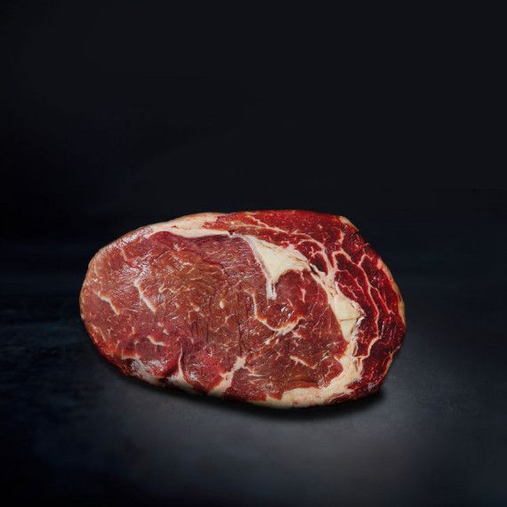 Noix d'entrecôte de boeuf argentin ±2,5kg