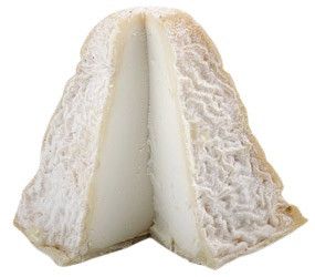 Petit Pouligny AOP au lait cru - 150g