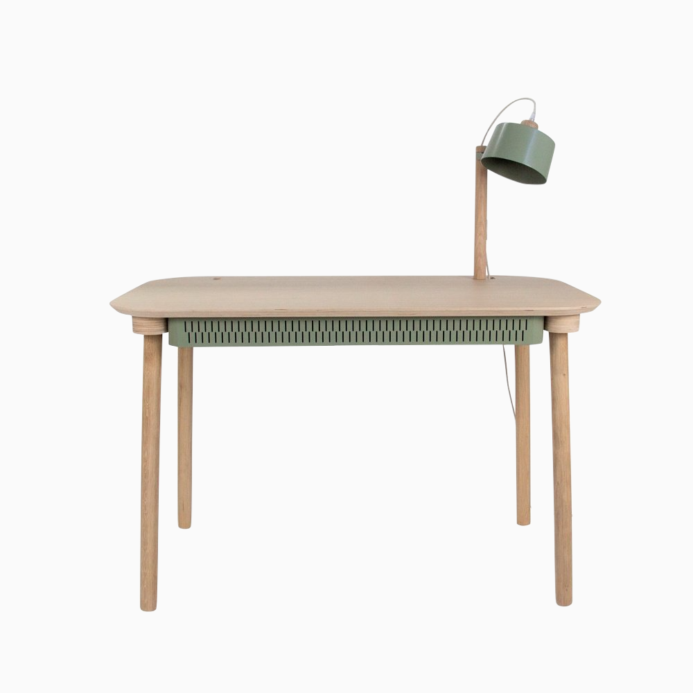 Bureau by Désiré - Dizy