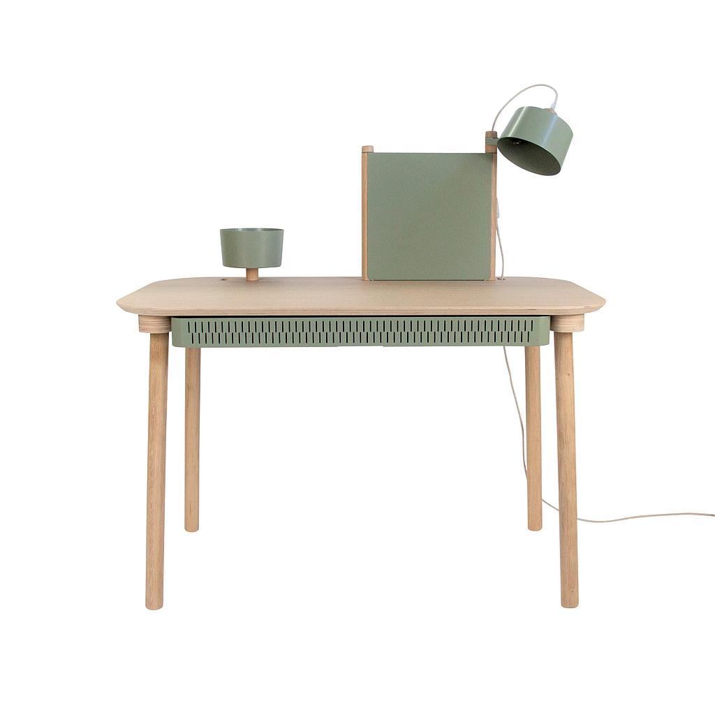 Bureau by Adèle - Dizy