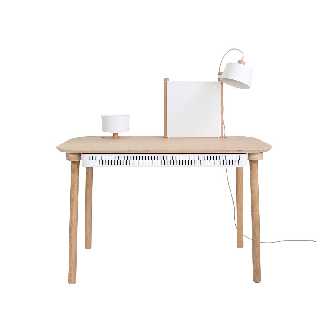 Bureau by Adèle - Dizy