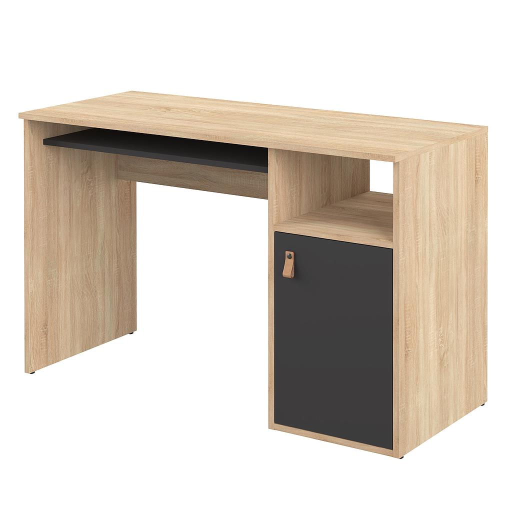 Bureau OXFORD - TEMAHOME