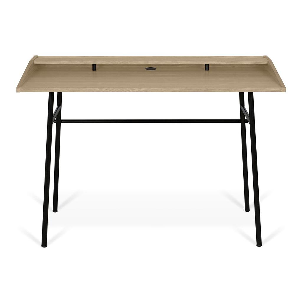 Bureau PLY - TemaHome