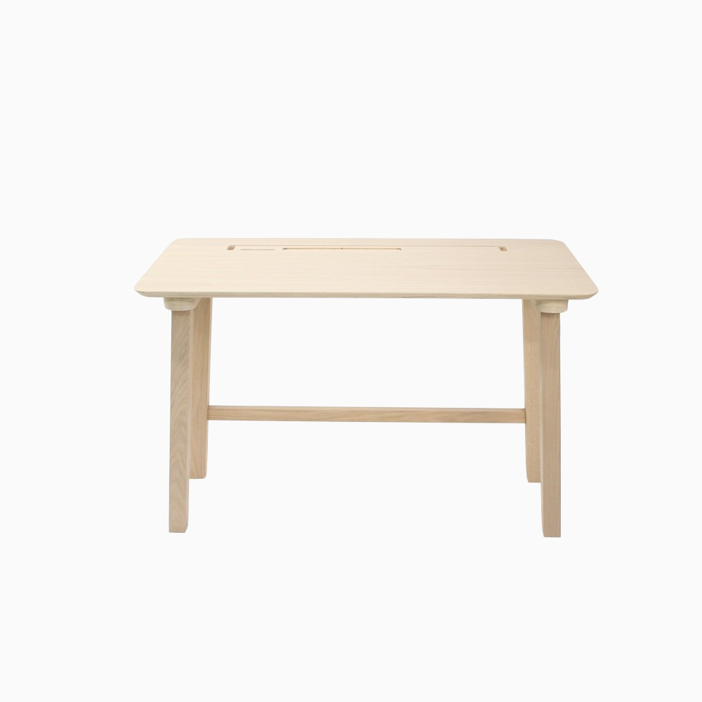 Bureau télétravail - Dizy