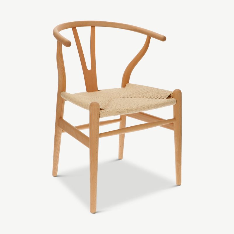 Chaise Bilbao (x2)