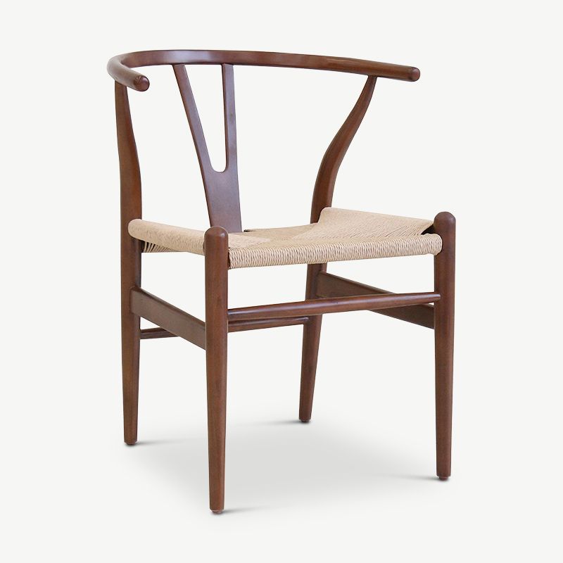 Chaise Bilbao (x2)