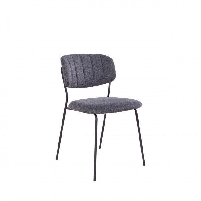 Chaises Alicante (x2)