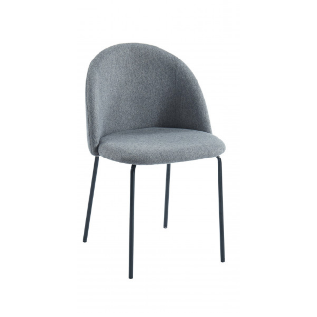 Chaises Slana (x2)