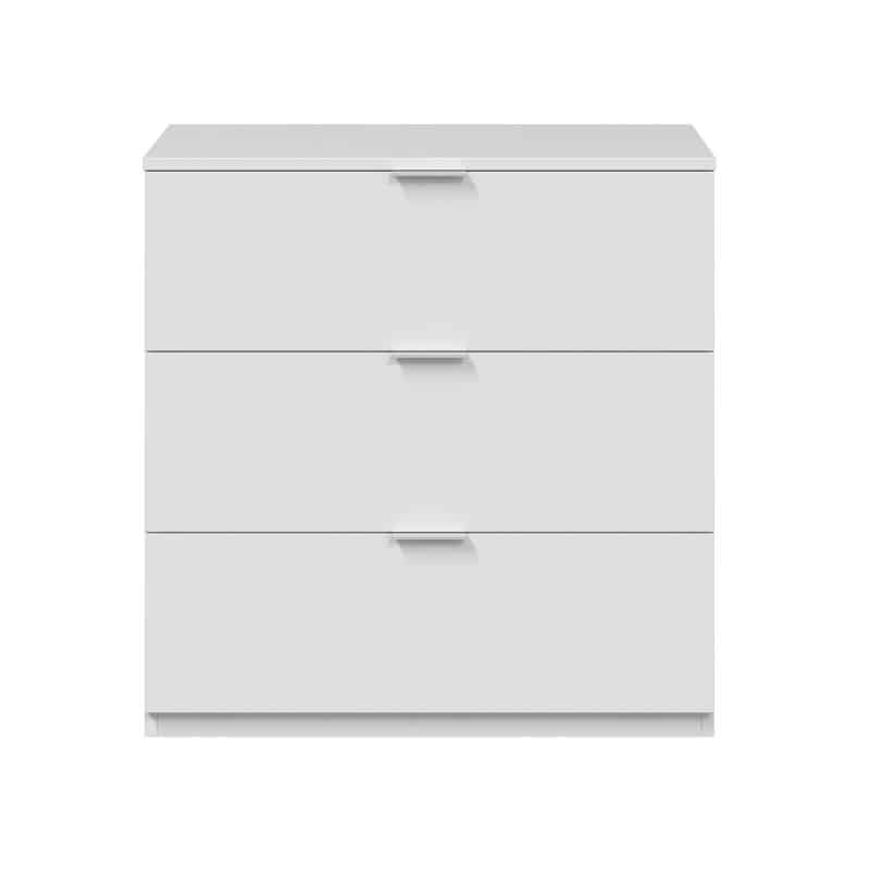 Commode 3 tiroirs