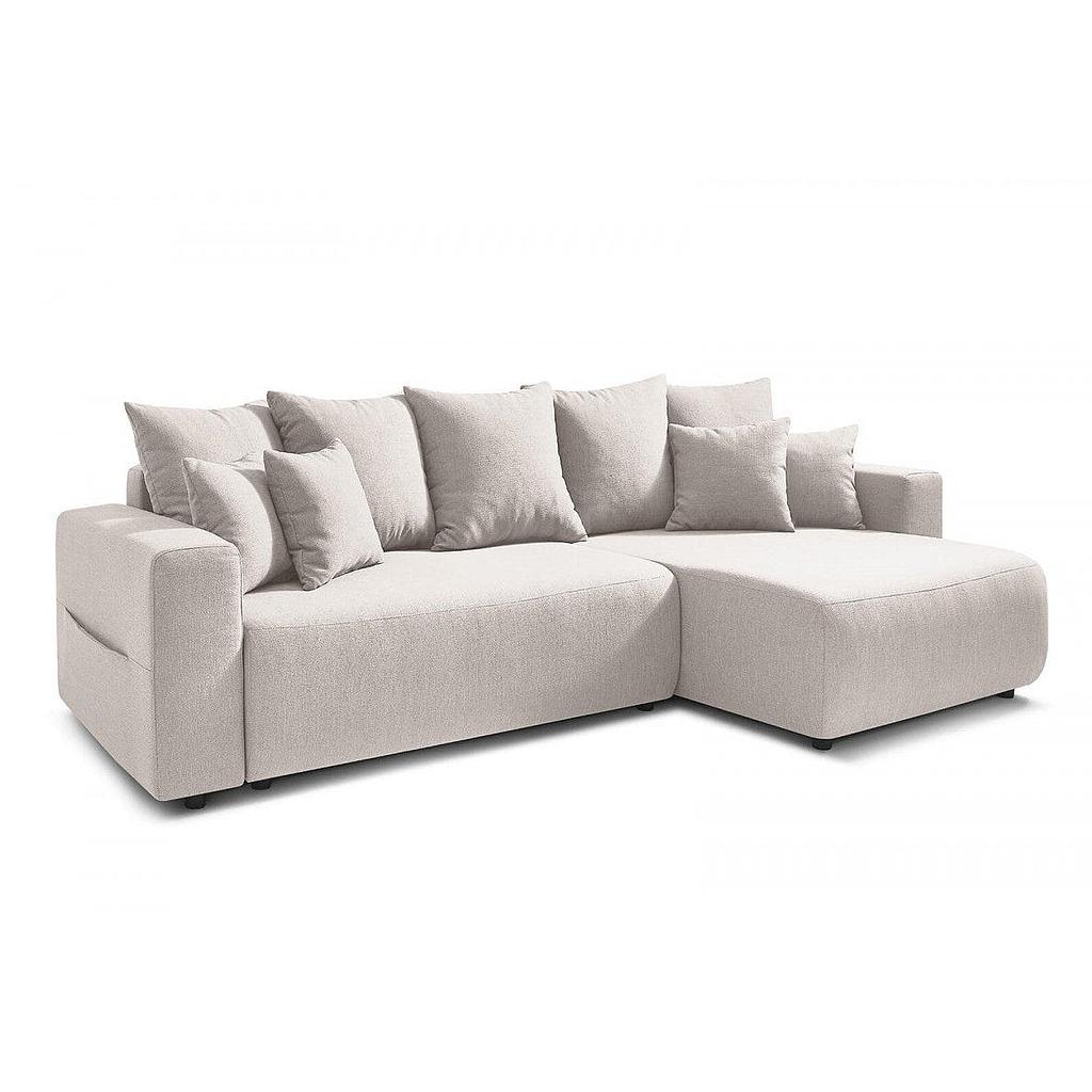 Convertible d'angle Envy - Bobochic