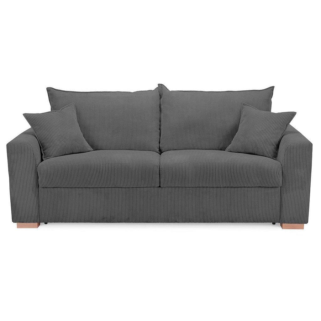 Convertible ouverture express AUGUSTIN - Bobochic