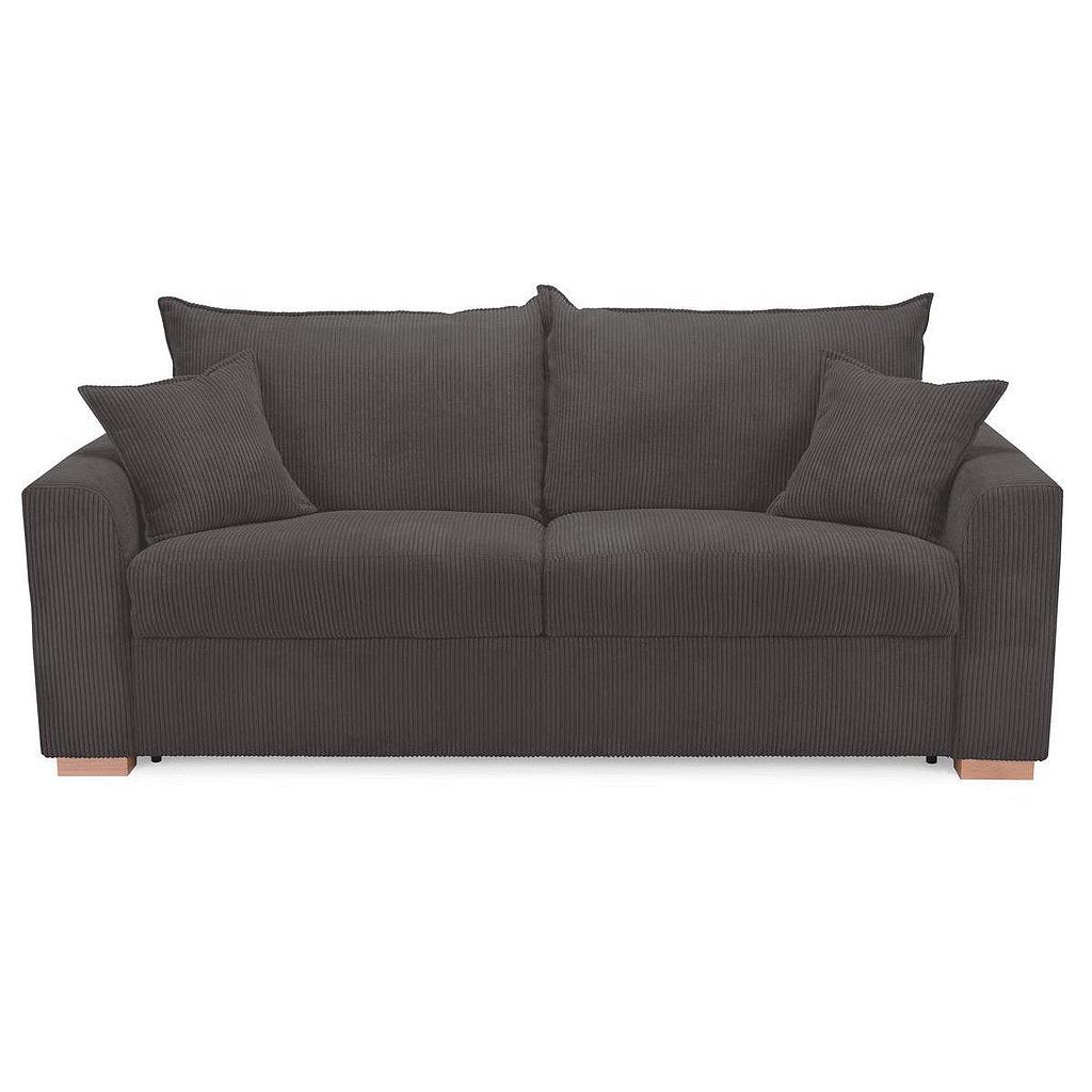 Convertible ouverture express AUGUSTIN - Bobochic