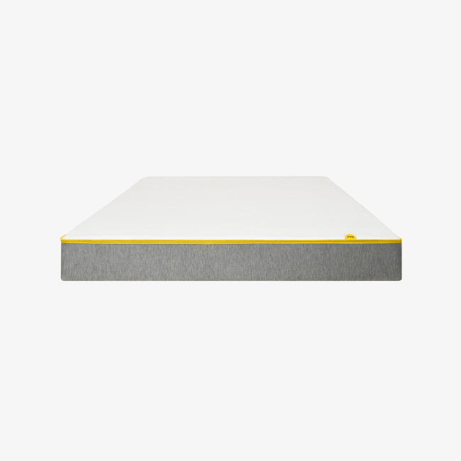 Matelas Hybrid Light - Eve