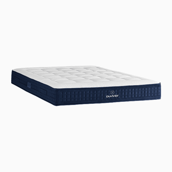 Matelas Hermès 4/5*