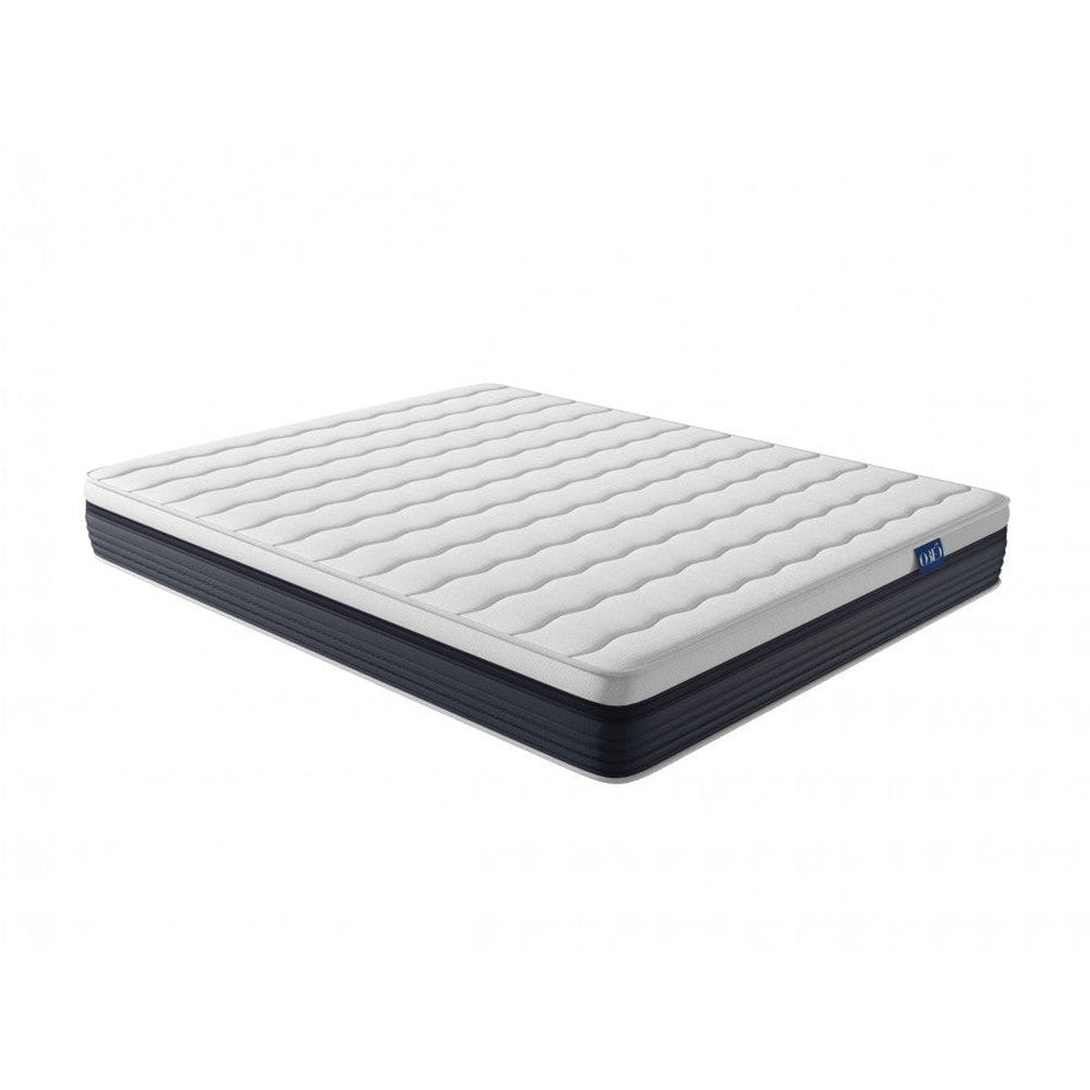Matelas Zen