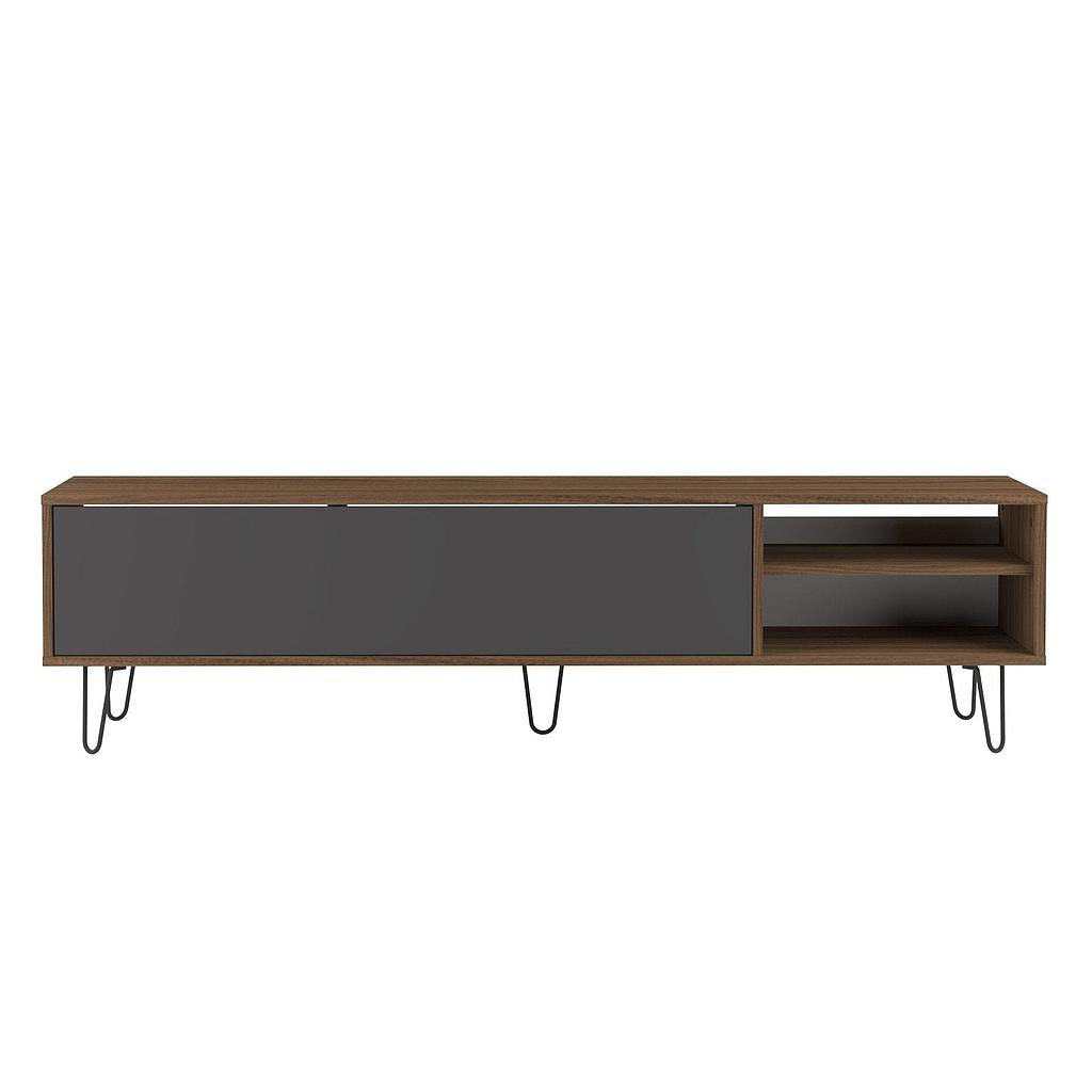 Meuble TV Aero - TEMAHOME