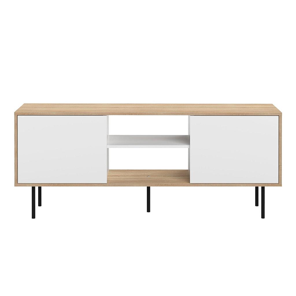 Meuble TV ALTITUDE - TEMAHOME