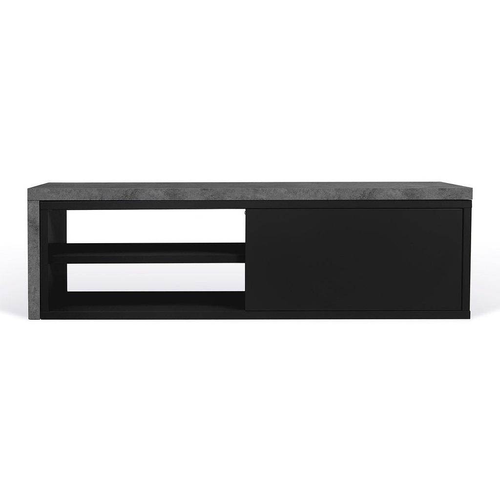 Meuble TV MOVE - TEMAHOME