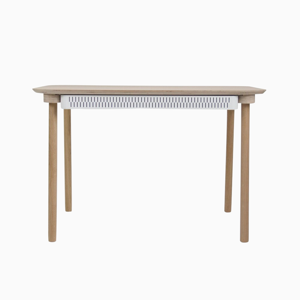 Table avec tiroir by Céleste - Dizy