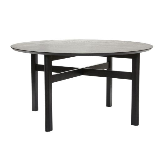 Table de repas Fjord - Hübsch