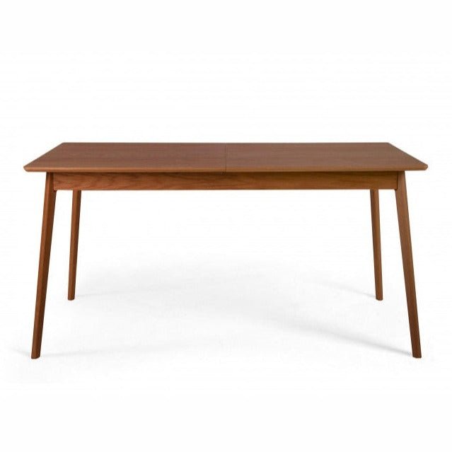 Table extensible Skoll - Drawer