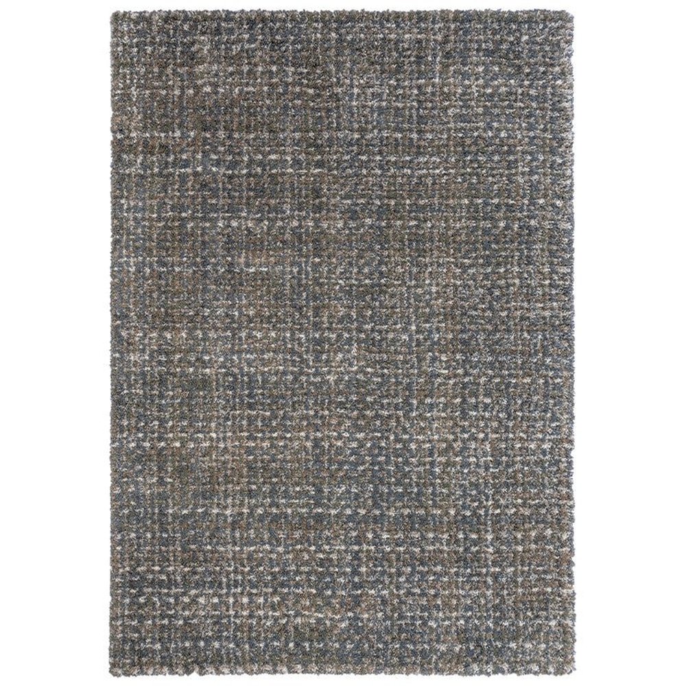 Tapis Gabrielle - Edito