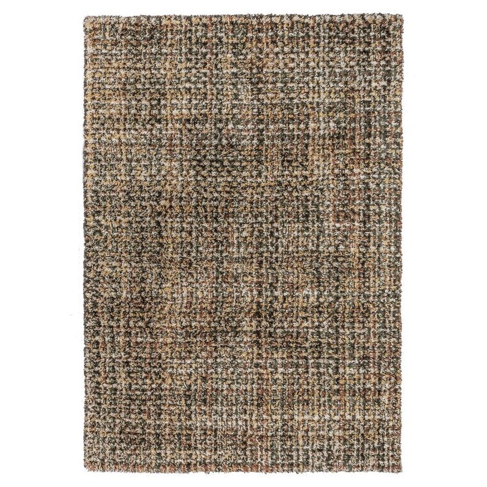 Tapis Gabrielle - Edito