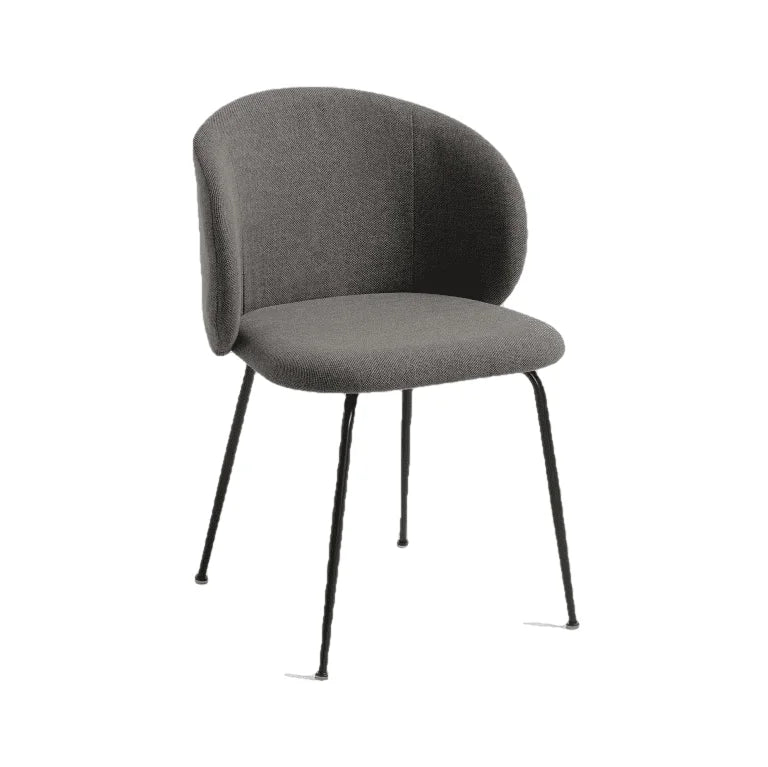 Chaise Cadiz (x2)