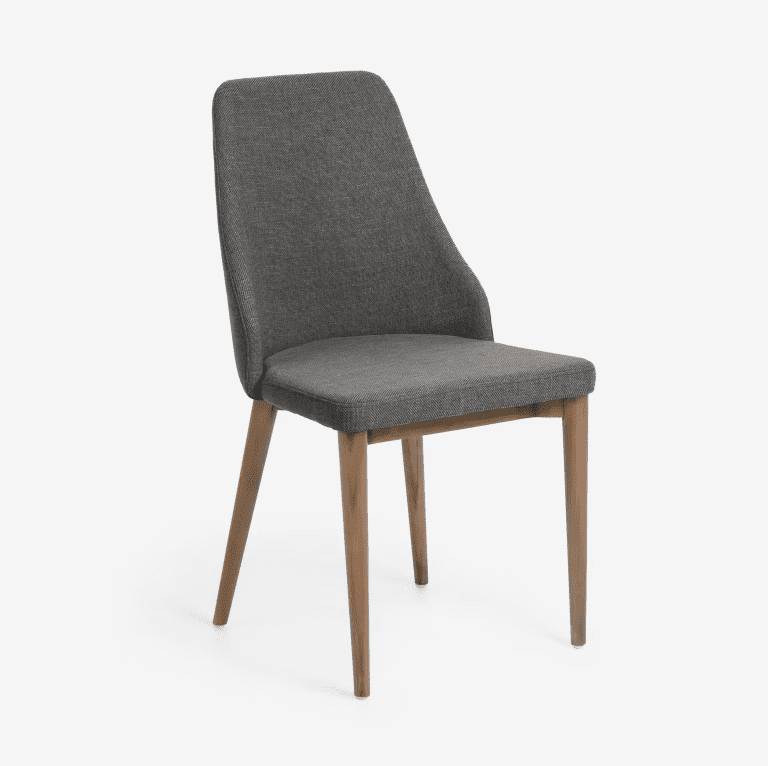Chaise Sevilla (x2)
