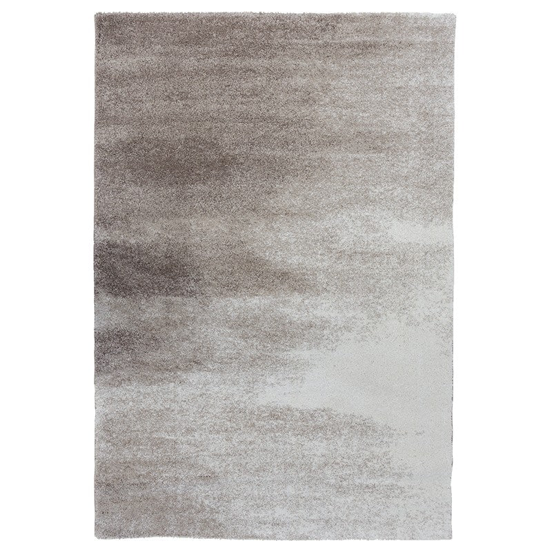 Tapis Pacifik - Edito