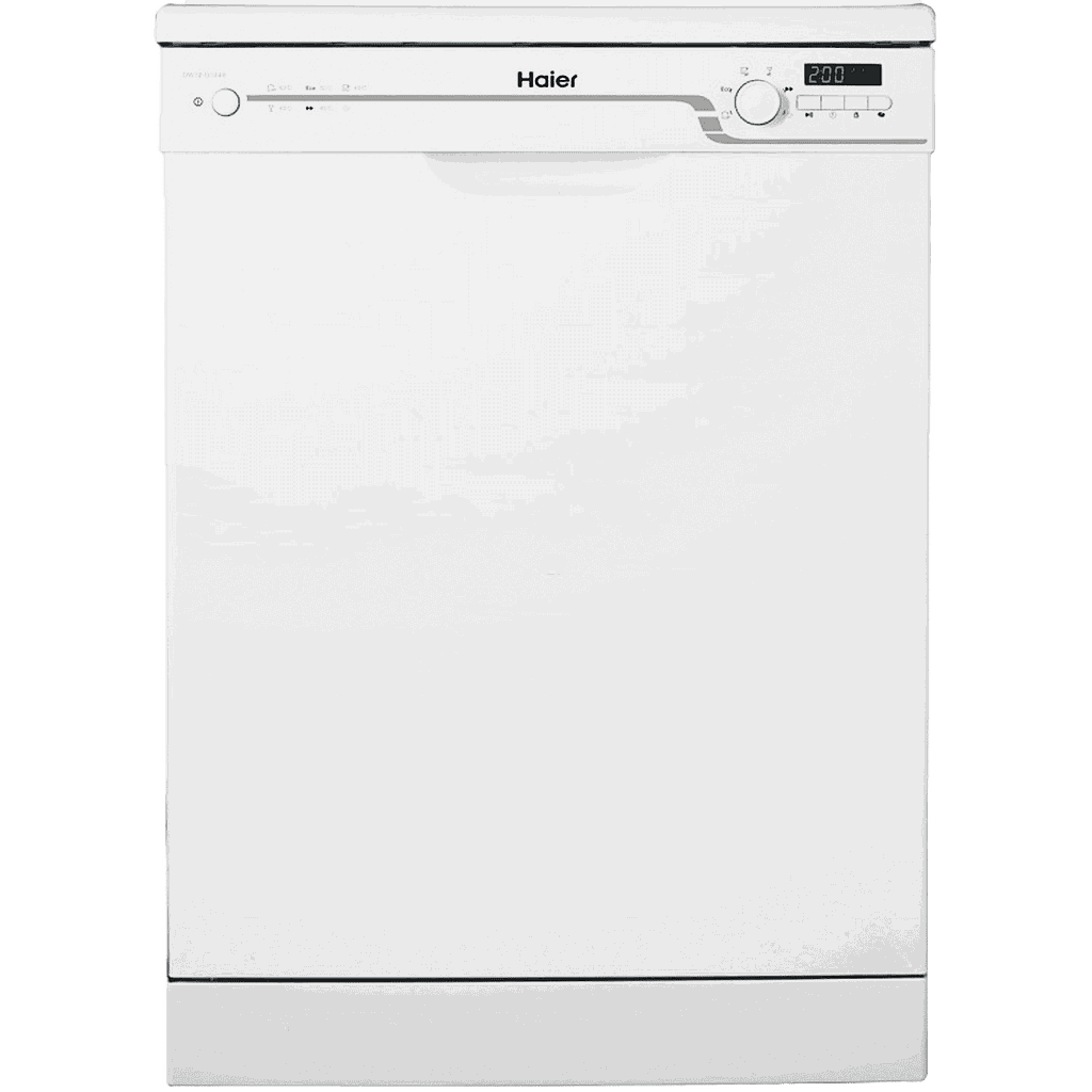 Lave-vaisselle - Haier