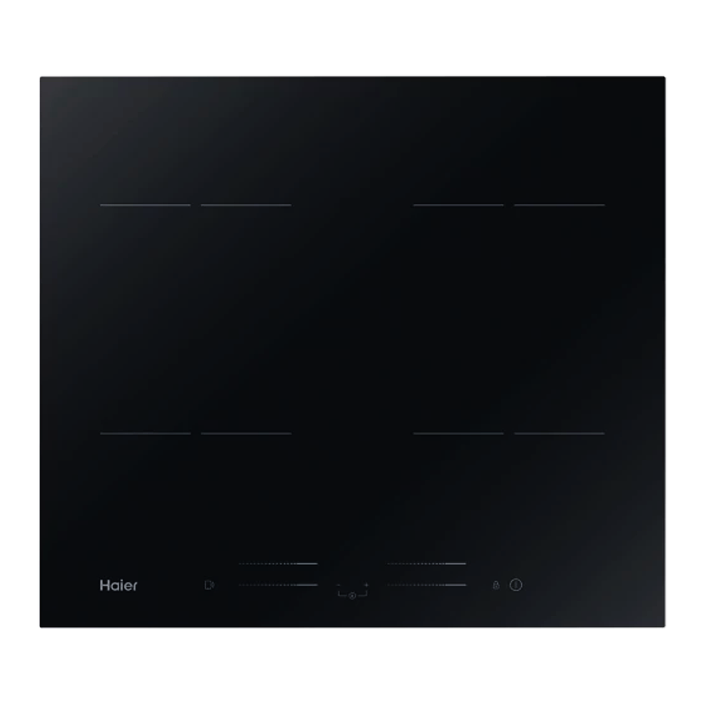 Plaque à induction - Haier