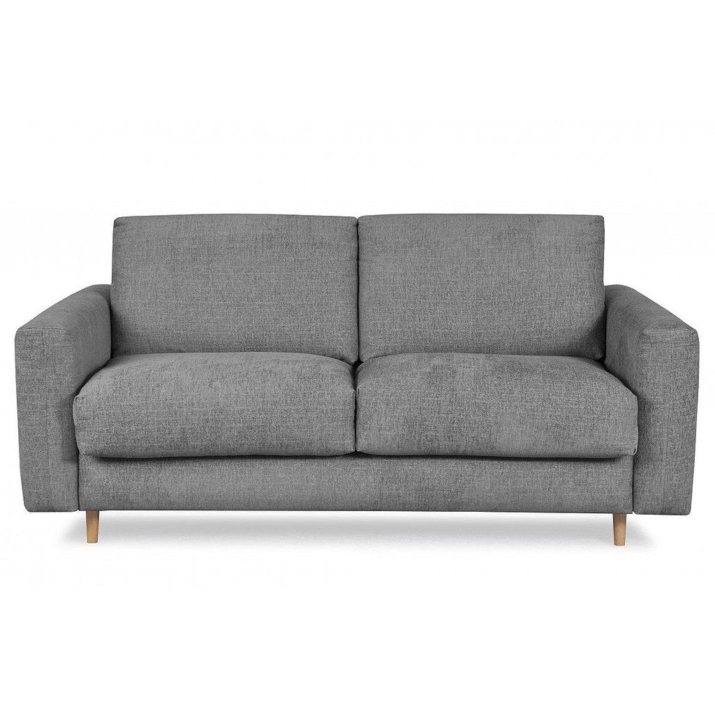 Convertible express Cocoone - Bobochic