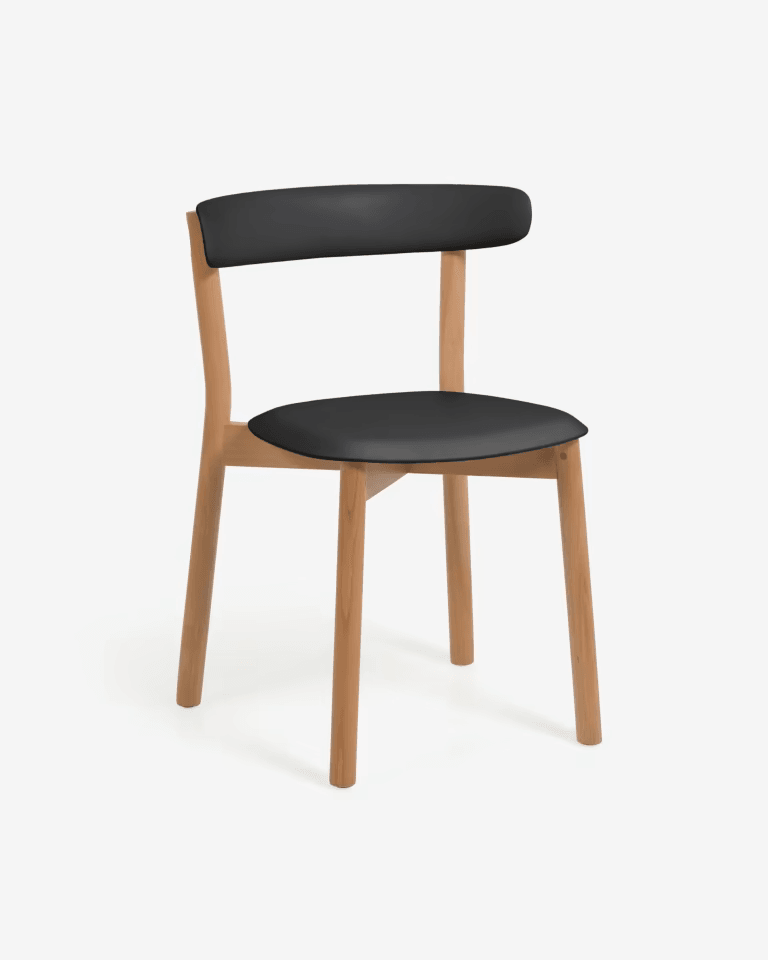 Chaise Oviedo (x2)