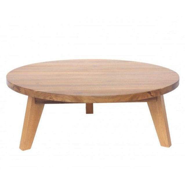 Table basse Leona - Drawer