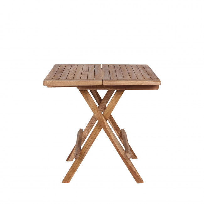 Table d'extérieur Bilbao