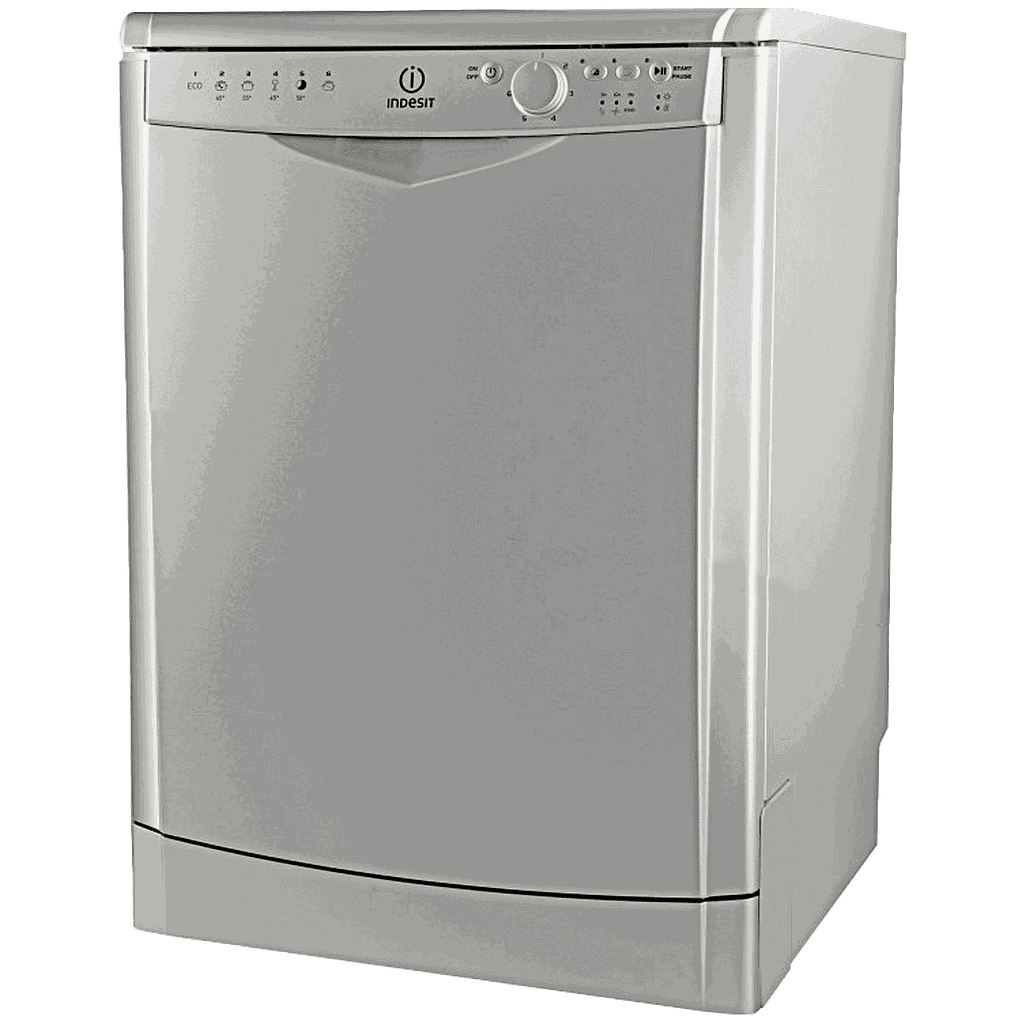 Lave-vaisselle - Indesit