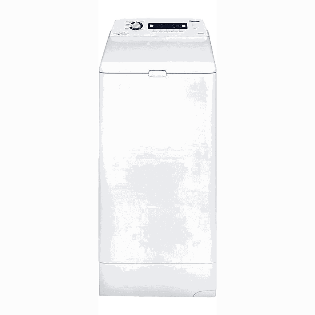 Lave-linge séchant - Vedette