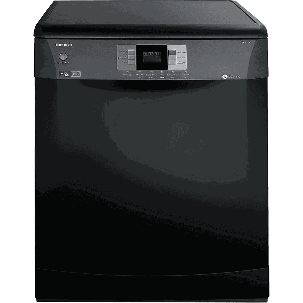 Lave-vaisselle - Beko