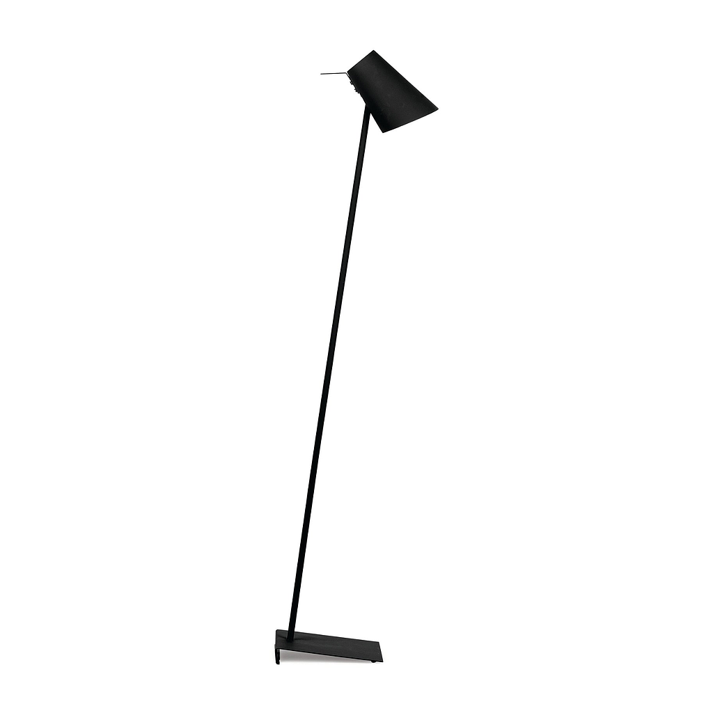 Lampadaire Cardiff - It's about RoMi
