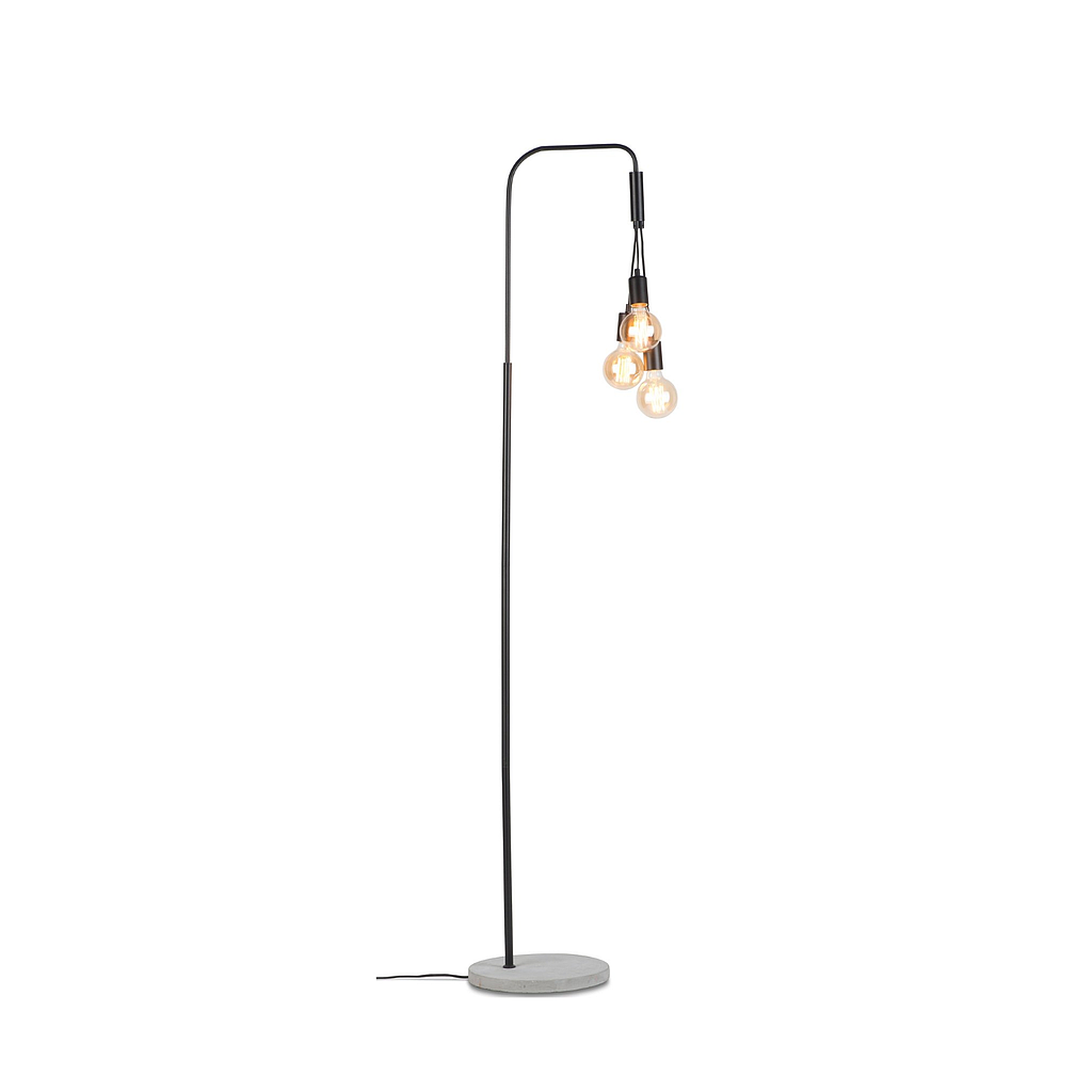Lampadaire Oslo