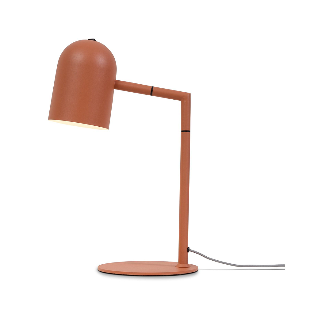 Lampe à poser Marseille