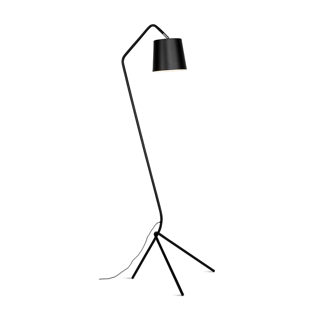 Lampadaire Barcelona - It's about RoMi