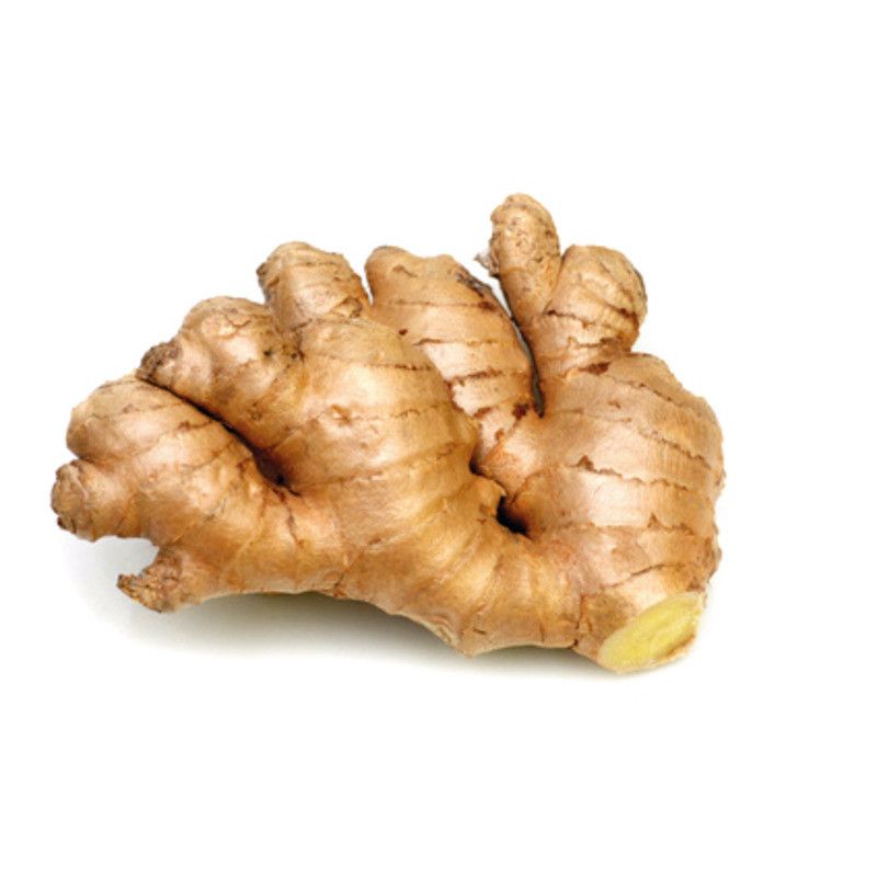 Racine de Gingembre - 2kg