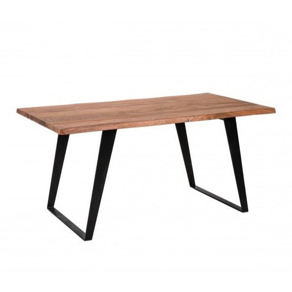 Table Asèle - Drawer