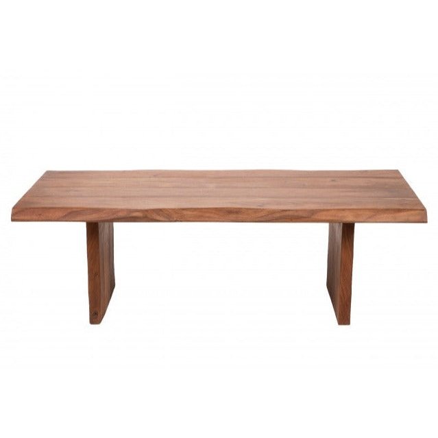 Table basse Okla - Drawer